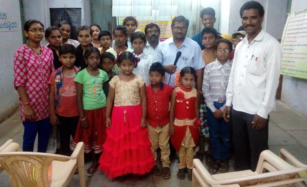  HTML5 Bootstrap Template