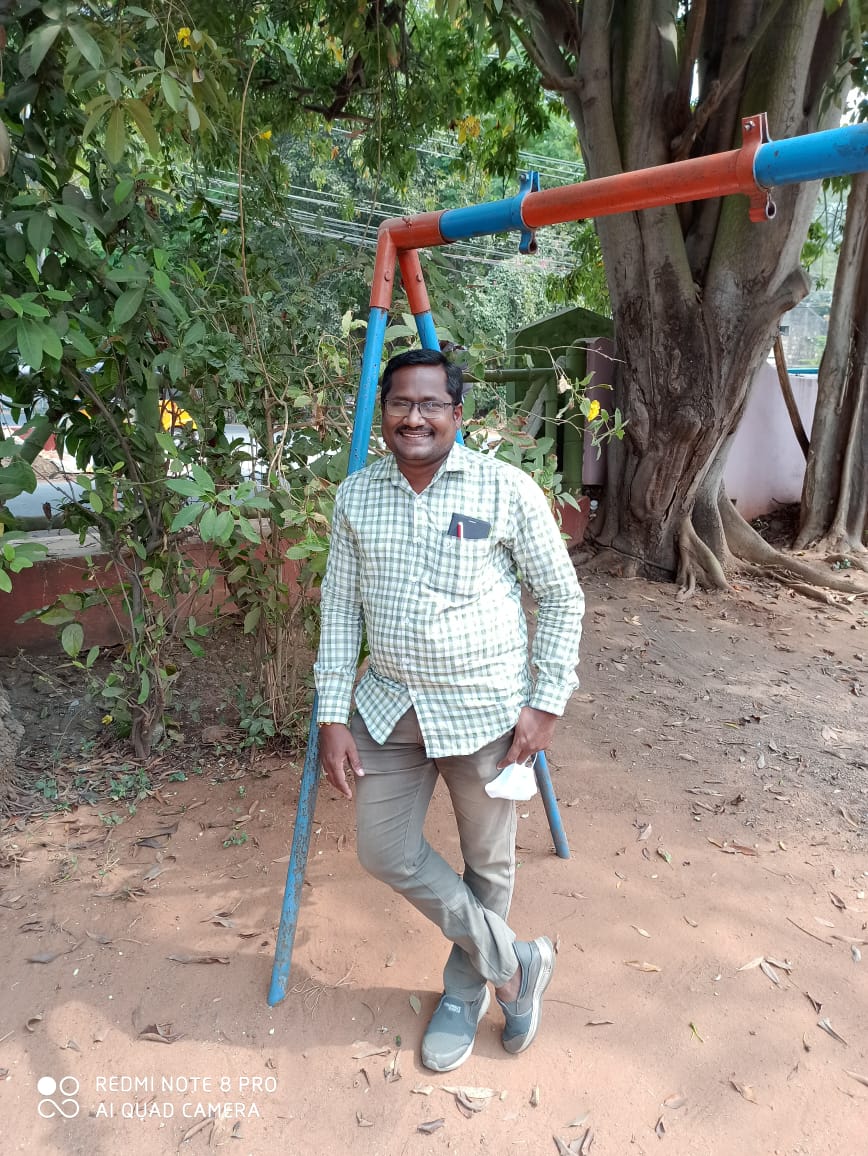  HTML5 Bootstrap Template