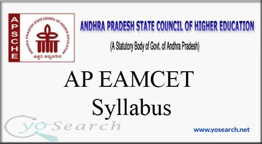  HTML5 Bootstrap Template