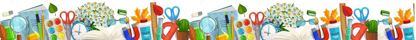 Free HTML5 Bootstrap Template